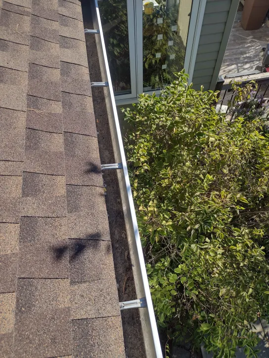 IMG_20251001_095402643_HDR IMG_20251001_095402643_HDR