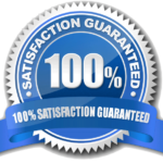 100-percent-satisfaction-guarantee-badge-rm9ktnts7q290u6z