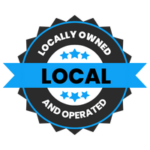 locally-owned-and-operated-trust-badge-1